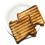 Alles, was du über den Toastertest wissen musst